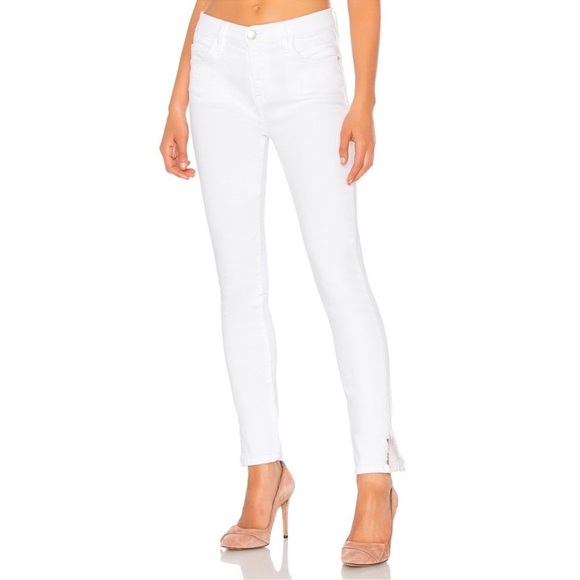 NWT Current/Elliott jeans - Picture 2 of 11